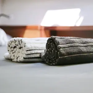 thumb 20