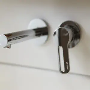 thumb 25