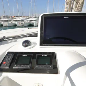 thumb 86