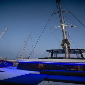 thumb 32