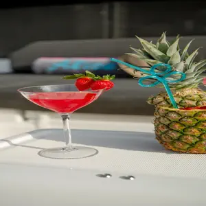 thumb 29