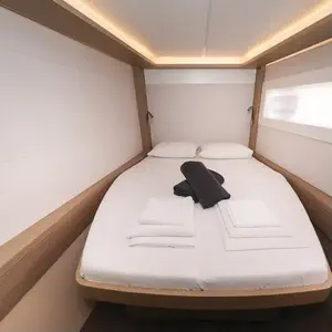 thumb 18