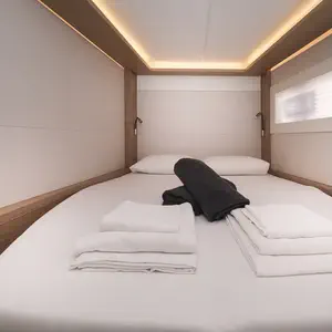 thumb 47