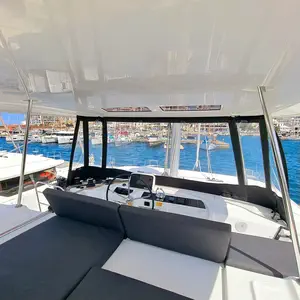 thumb 18