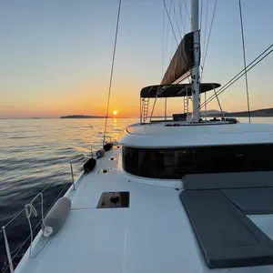thumb 28