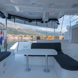 thumb 18