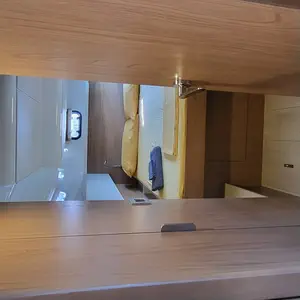 thumb 19
