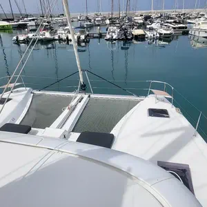 thumb 21