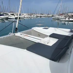 thumb 23