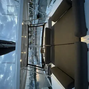 thumb 26