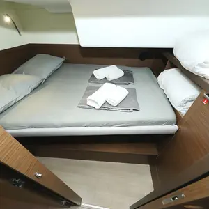 thumb 21