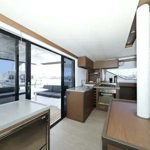 thumb 35