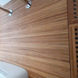 thumb 6