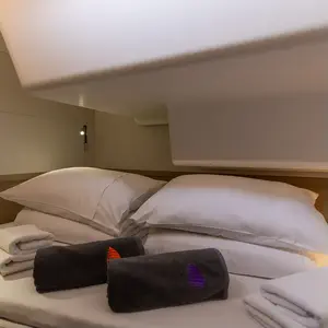 thumb 10