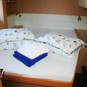 thumb 20