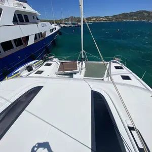 thumb 23