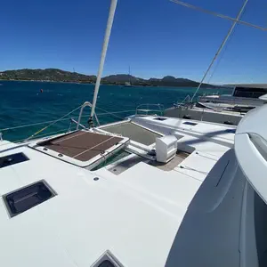 thumb 28