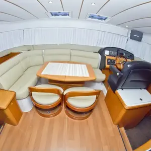 thumb 9