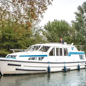 https://dsmkaagprkqin.cloudfront.net/thumbnails/le-boat/motor-boat/corvette-a/6463228410000102746-1746695014272107308-corvette-a-budget-10-300x300.webp