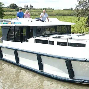 https://dsmkaagprkqin.cloudfront.net/thumbnails/le-boat/motor-boat/horizon-3/6463393120000102746-1746548776400622116-horizon-3-premier-2-300x300.webp
