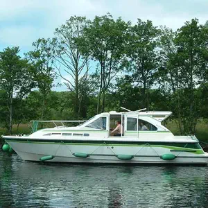https://dsmkaagprkqin.cloudfront.net/thumbnails/le-boat/motor-boat/mountain-star/6463205330000102746-1746621825698707181-mountain-star-budget-1-300x300.webp