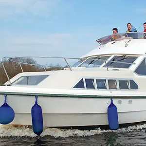 https://dsmkaagprkqin.cloudfront.net/thumbnails/le-boat/motor-boat/shannon-star/6463208620000102746-1746551238561469676-shannon-star-budget-11-300x300.webp
