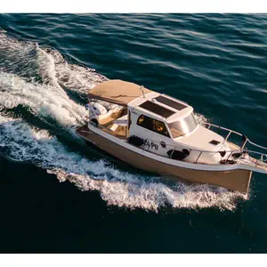 https://dsmkaagprkqin.cloudfront.net/thumbnails/leidi/leidi-660/motor-boat/5486920840502737-1746530024017619947-bonaca-300x300.webp