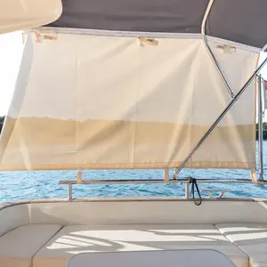 thumb 21