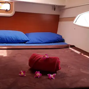 thumb 11