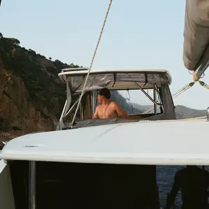 thumb 16