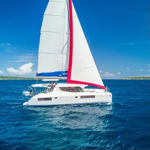https://dsmkaagprkqin.cloudfront.net/thumbnails/leopard-catamarans/catamaran/leopard-45/1530885610000102889-1746550559741581802-sunsail-454-classic-300x300.webp