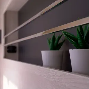 thumb 35