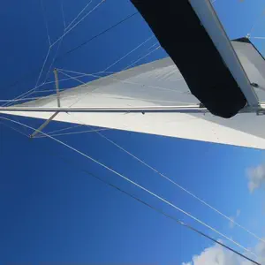 thumb 20