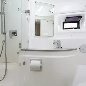 thumb 20