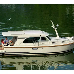https://dsmkaagprkqin.cloudfront.net/thumbnails/linssen/motor-boat/linssen-grand-sturdy-30/3166470695301322-1746630588003625992-station-racour-300x300.webp