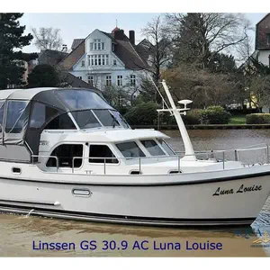 https://dsmkaagprkqin.cloudfront.net/thumbnails/linssen/motoryacht/linssen-grand-sturdy-30-9-ac/410008980000101322-1746637426762620509-luna-louise-300x300.webp
