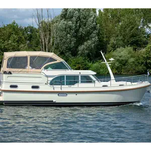 https://dsmkaagprkqin.cloudfront.net/thumbnails/linssen/motoryacht/linssen-grand-sturdy-35-0-ac/596350291701322-1746695967336996931-luna-elise-300x300.webp
