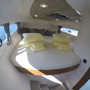 thumb 18