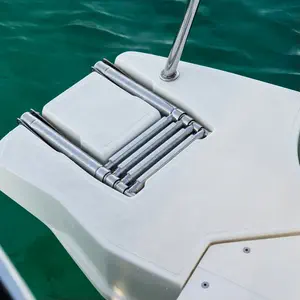 thumb 26