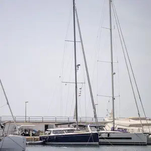 thumb 22