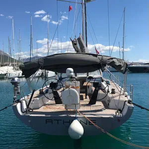 https://dsmkaagprkqin.cloudfront.net/thumbnails/more-boats/sail-boat/more-55/1862510320000100796-1746690507405157232-athene-300x300.webp