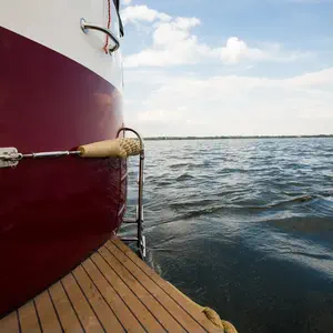 thumb 27