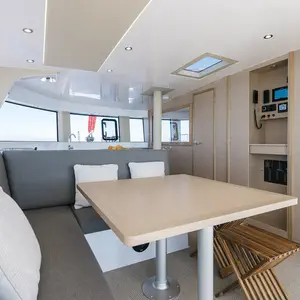 catamaran, Neel 47 Matana