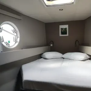 thumb 20