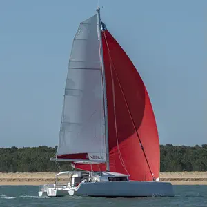 trimaran, Neel 43 Alneelam