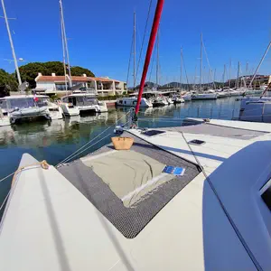 thumb 15