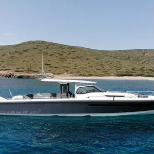 https://dsmkaagprkqin.cloudfront.net/thumbnails/nimbus-boats/motor-boat/nimbus-tender-t11/5623448710000106870-1746698169869929678-stay-salty-300x300.webp