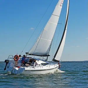 https://dsmkaagprkqin.cloudfront.net/thumbnails/northman-shipyard/maxus-28-standard/sail-boat/4642860832402674-1746528482364707246-seychelles-300x300.webp