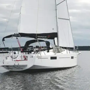 https://dsmkaagprkqin.cloudfront.net/thumbnails/northman-shipyard/maxus-34/sail-boat/5283671300000106629-1746528613621864839-zatoka-kula-300x300.webp