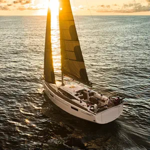 https://dsmkaagprkqin.cloudfront.net/thumbnails/northman-shipyard/maxus-35/sail-boat/4508938280000105389-1746536442512591770-angelmiles-1-300x300.webp